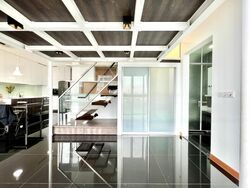 The Hillier (D23), Apartment #597087241